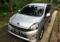 Jual Toyota Agya 2014 harga baik-6