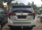 Toyota Kijang Innova 2016 bebas kecelakaan-6