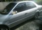 Toyota Soluna 2001 dijual cepat-5