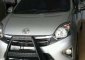 Toyota Agya 2014 bebas kecelakaan-3