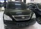 Jual Toyota Harrier 2008 Automatic-7