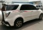 Toyota Rush TRD Sportivo dijual cepat-6