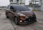 Toyota Sienta 2017 dijual cepat-7