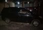 Butuh uang jual cepat Toyota Avanza 2009-6