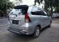 Toyota Avanza G bebas kecelakaan-2