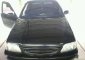 Jual Toyota Soluna 2003, KM Rendah-3