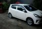 Jual Toyota Agya 2016, KM Rendah-7