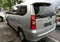 Toyota Avanza 2008 dijual cepat-4