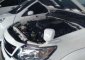 Toyota Fortuner TRD dijual cepat-5