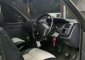 Toyota Kijang Kapsul bebas kecelakaan-0