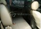 Butuh uang jual cepat Toyota Kijang Innova 2007-0