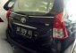 Butuh uang jual cepat Toyota Avanza 2013-0