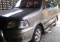 Jual Toyota Kijang 2003, KM Rendah-0