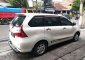 Butuh uang jual cepat Toyota Avanza 2016-0