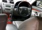 Butuh uang jual cepat Toyota Camry 2011-0