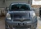 Jual Toyota Yaris 2013 Manual-1