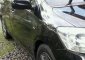 Butuh uang jual cepat Toyota Limo 2011-0