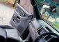 Toyota Land Cruiser Prado bebas kecelakaan-2