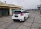Toyota Yaris TRD Sportivo dijual cepat-0