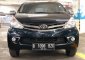 Toyota Avanza 2010 dijual cepat-0