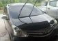 Jual Toyota Avanza 2014 harga baik-1