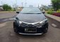 Jual Toyota Corolla Altis 2015 Automatic-0