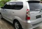 Butuh uang jual cepat Toyota Avanza 2010-1