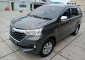 Toyota Avanza G bebas kecelakaan-2