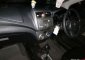 Toyota Agya 2014 bebas kecelakaan-0