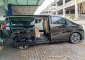 Jual Toyota Alphard 2018, KM Rendah-0