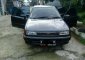 Butuh uang jual cepat Toyota Corolla 1990-3