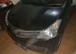 Jual Toyota Avanza 2012, KM Rendah-3