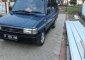 Jual Toyota Kijang 1994 Manual-1