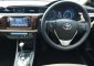Jual Toyota Corolla Altis 2015 Automatic-1