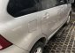 Jual Toyota Avanza 2015, KM Rendah-1