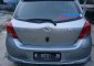 Butuh uang jual cepat Toyota Yaris 2010-2