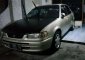 Jual Toyota Corolla 1996 harga baik-2