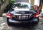 Jual Toyota Vios 2008 Manual-1