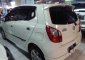 Butuh uang jual cepat Toyota Agya 2015-3