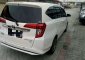 Jual Toyota Calya 2016 harga baik-2