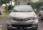 Jual Toyota Avanza 2015, KM Rendah-3