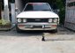 Toyota Corolla 1980 dijual cepat-0