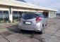 Toyota Yaris 2014 bebas kecelakaan-3