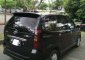 Jual Toyota Avanza 2008, KM Rendah-3