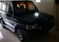 Jual Toyota Kijang 1.5 Manual harga baik-2