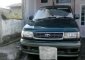 Jual Toyota Kijang 1999, KM Rendah-4