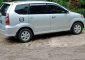 Toyota Avanza 2008 bebas kecelakaan-3