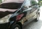 Butuh uang jual cepat Toyota Avanza 2014-2