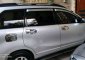 Jual Toyota Avanza G harga baik-6