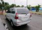 Jual Toyota Avanza 2017 Automatic-6